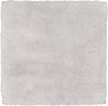 Cawö Home Badematte Solid 1009, 100% Polyester, rutschfest Bild 4
