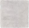 Cawö Home Badematte Solid 1009, 100% Polyester, rutschfest Bild 5