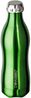 DOWABO green 500 ml Bild 2