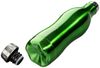 DOWABO green 500 ml Bild 3