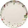 Rosenthal Brillance Fleurs Sauvages Frühstücksteller 21 cm Bild 3