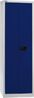 _ProductVariantImage_1bilg_102