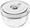 Zwilling Fresh & Save Vakuum-Vorratsschüssel S Bild 5