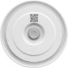 Zwilling Fresh & Save Vakuum-Vorratsschüssel S Bild 3
