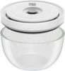 Zwilling Fresh & Save Vakuum-Vorratsschüssel S Bild 2
