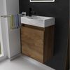 _ProductVariantImage_1bilg_102