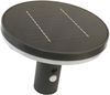 Kynast Solar LED Wandleuchte 24x21x16 cm IP44 mit Bewegungsmelder Bild 5