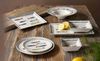 Ritzenhoff & Breker Maro Gourmetteller ø 28 cm 6er Set Bild 4
