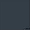 JOOP! Spannbetttuch - Mako-Jersey, Bettlaken, uni Dunkelgrau 200x200cm Bild 3