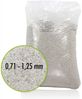 Höfer Chemie GmbH Poolpflege 25 kg Premium Quarzsand Filtersand 0,71 - 1,25 mm, Effektiver Filtersand für klares Poolwasser Bild 5