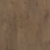 Kleiderschrank Elena 2D (Farbe: Lefkas Eiche, mit Schrankaufsatz) Bild 5