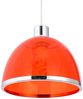 Elegante LED Pendelleuchte für den Wohnraum Bild 5