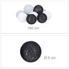 LED Lichterkette mit 10 Kugeln 10024370_879 Bild 4