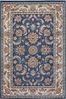 HANSE Home Teppich Reni, rechteckig, Höhe: 8 mm, Läufer, Orientalisch, Kurzflor, Wohnzimmer, Schlafzimmer, Esszimmer Bild 2
