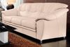 sit&more 3-Sitzer Savona, inklusive Federkern Bild 2