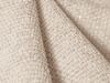 Micadoni Sofa Miley 3-Sitzer Chenille Eden Elfenbein Bild 4