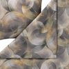Estella Interlock Jersey Bettwäsche Toni 6505-920 anthrazit 135x200 Bild 4