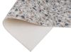 Primaflor-Ideen in Textil Vinyl-Läufer Küchenläufer TERRAZZO, Made in Belgium, rechteckig, Höhe: 2,5 mm, Küchenläufer aus Vinyl, abwischbar, Küche Bild 4