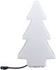 Paulmann No. 94185 Plug&Shine Lichtobjekt Tree 49 cm Warmweiß IP67 Bild 2