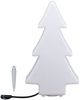 Paulmann No. 94185 Plug&Shine Lichtobjekt Tree 49 cm Warmweiß IP67 Bild 5