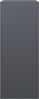 vidaXL Brennholzregal Anthrazit 60x40x100 cm Stahl 850991 Bild 5
