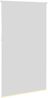 vidaXL Verdunkelungsrollo Beige 130x210 cm Stoffbreite 126,6 cm 4010796 Bild 4
