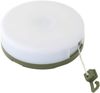 KYNAST LED Akku Campinglampe mit Lichterkette warmweiß & bunt ausrollbar Bild 2