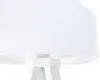 Tischlampe Galaxy Bild 3