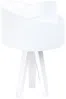 Tischlampe Galaxy Bild 2
