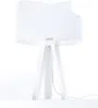 Tischlampe Galaxy Bild 5