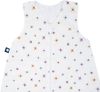Sommerschlafsack - Little Bloom Bild 2