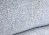 Fernsehsessel HWC-K63, Relaxsessel Sessel, Liegefunktion Aufstehhilfe Massage Heizfunktion, Stoff/Textil ~ hellgrau Bild 5