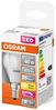 Osram LED Leselampe Bild 2