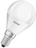 Osram LED Leselampe Bild 4