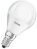 Osram LED Leselampe Bild 3