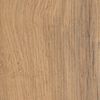 INOSIGN Garderobenpaneel Paris (1 St), Wandgarderobe mit Doppelhaken und Kleiderstange (B/T/H): 40/21,5/130cm Bild 4