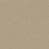 99rooms Narcisa PolsterbettVelours JASMINE Creme 200x200 cm mit Bettkasten Bild 5
