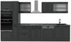 _ProductVariantImage_1bilg_102