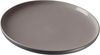 Speiseteller grau Jasper Bild 3