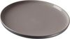 Speiseteller grau Jasper Bild 2