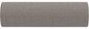 vidaXL Zierkissen 2 Stk. Taupe Ø15x50 cm Stoff Bild 4
