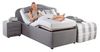 Maintal Polsterbett Bild 5