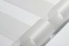 Doppelrollo Tilda, SCHÖNER WOHNEN-Kollektion, transparent, mit Bohren/ohne Bohren, freihängend, Klemmfix, geklemmt, silberne oder weiße Rollo-Technik Bild 4