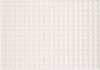 vidaXL Gewichtsdecke Stoff, 1 x Gewichtsdecke, Creme, 140x200 cm, Baumwolle, 10 kg Bild 3