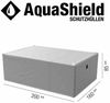 Siena Garden AquaShield Schutzhülle für Sitzgruppe 200x160x85 Bild 4
