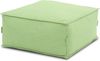 Domo Collection Outdoor Sofa 300 014 Hocker Bild 2
