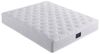 V6 Boxspringbett Modell 208 mit Taschenfederkernmatratze Bild 4