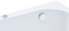 Langeck Whirlpool Stardust 150x95 links Made in Germany 22 Düsen ohne Armatur : Ohne Armaturen Bild 5