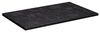 Küchenarbeitsplatte R-Line Anthrazit 97 cm Vicco Bild 4