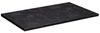 Küchenarbeitsplatte R-Line Anthrazit 97 cm Vicco Bild 5